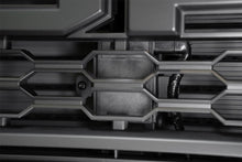 ADD 2024+ Ford Ranger Raptor Adaptive Cruise Control Relocation Kit