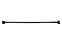 Superpro 10-24 Toyota 4Runner & Lexus GX460 HD Adjustable Rear Panhard Rod