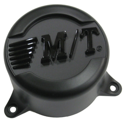 Mickey Thompson Classic Baja Lock Center Cap - 6X135 - 250276