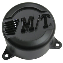 Mickey Thompson Classic Baja Lock Center Cap - 8X170 - 250275