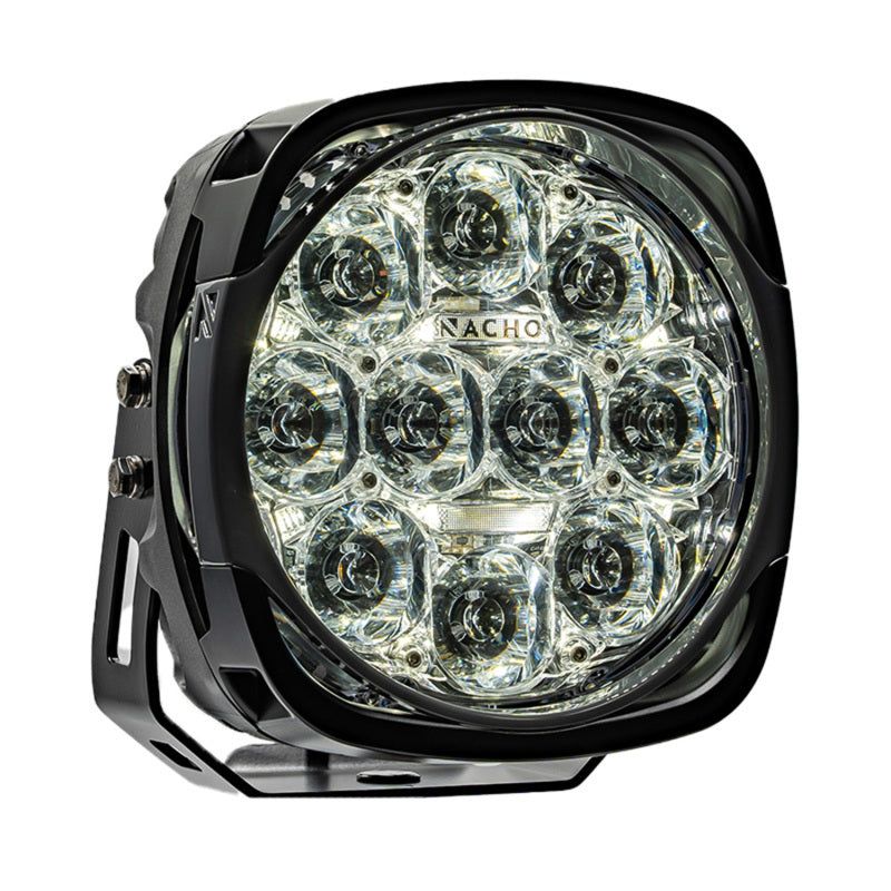Nacho Lighting Grande Supreme 150 Spot Light