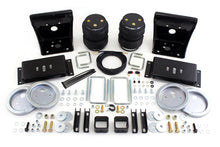 Air Lift LoadLifter 5000 Air Spring Kit