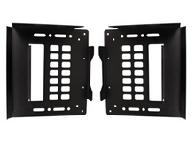 Rock Slide Engineering 15-22 Toyota Tacoma Long Bed Rack Extentions