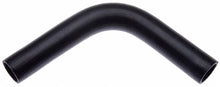 Gates 00-06 Toyota Tundra V8 4.7L Radiator Upper Coolant Hose