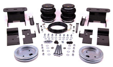 Air Lift LoadLifter 5000 for Half Ton Vehicles