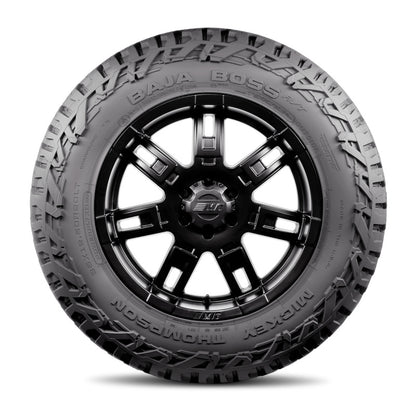 Mickey Thompson Baja Boss A/T Tire - 275/65R18 116T - 249347