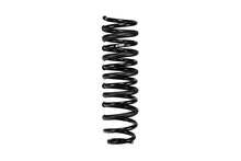 Eibach Pro-Kit for 2022+ Ford Lightning