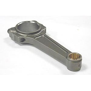 Brian Crower Connecting Rods-Ford Powerstroke Diesel-Heavy Duty H-Beam w/ARP2000 7/16in Fasteners