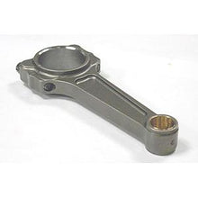 Brian Crower Connecting Rods-Ford Powerstroke Diesel-Heavy Duty H-Beam w/ARP2000 7/16in Fasteners