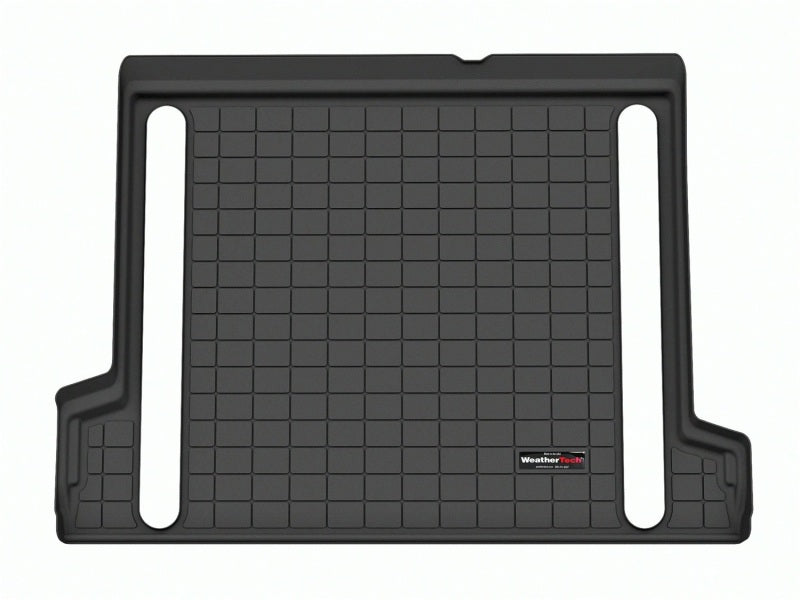 Floor mat