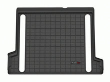 Floor mat