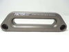 Hawse Offset Fairlead 1.5 Inch Thick Factor 55