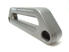 Hawse Offset Fairlead 1.5 Inch Thick Factor 55