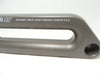 Hawse Offset Fairlead 1.5 Inch Thick Factor 55