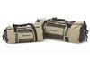 ARB CARGO GEAR STORM BAG SMALL