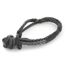 Soft Shackle Rope 7/16" X 6" Smittybilt