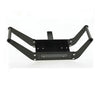 Winch Cradle 2 Inch Receiver Fits 8K To 12K Winches Smittybilt