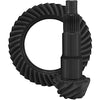 High Performance Yukon Replacement Ring & Pinion Gear Set for Dana 30 JK Short Reverse Pinion - 4.56 Ratio