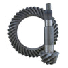 High Performance Yukon Replacement Ring & Pinion Gear Set for Dana 60 Reverse Rotation - 4.56 Ratio