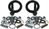 Yukon Gear & Install Kit for Jeep JK Rubicon - 4.56 Ratio