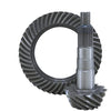 High Performance Yukon Ring & Pinion Replacement Gear Set for Dana 30 Short Pinion - 4.88 Ratio