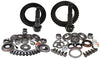 Yukon Gear & Install Kit for Jeep JK non-Rubicon - 4.88 Ratio