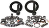 Yukon Gear & Install Kit for Jeep JK non-Rubicon - 5.13 Ratio