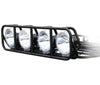 Defender Light Cage 5 Foot Wide Smittybilt