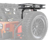 Defender Rack JK Basket 07 - Pres Wrangler JK Smittybilt