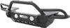 SRC Gen2 Front Bumper 07-Pres Wrangler JK Smittybilt