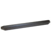 SRC Classic Front Bumper 07-Pres Wrangler JK Black Textured Smittybilt