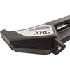 XRC Gen2 Rear Bumper 07-Pres Wrangler JK Smittybilt