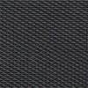 Soft Top 07-09 Wrangler JK 4 DR OEM Replacement W/Tinted Windows Black Diamond Smittybilt