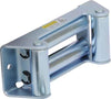 Roller Fairlead 4 Way Smittybilt