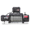 XRC 12 Gen2 12,000 lb Winch IP67 Smittybilt