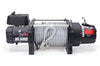 XRC 15.5 Gen2 15,500 lb Winch IP67 Smittybilt