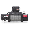 XRC 9.5 Gen2 9,500 lb Winch IP67 Smittybilt