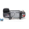 X2O 15.5 Gen2 15,500 lb Winch Water Proof Smittybilt