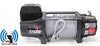 X2O 17.5 Gen2 17,500 lb Winch Water Proof Smittybilt