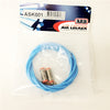 ARB AIRLINE SERVICE KIT