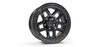 AEV JK Borah DualSport Wheel