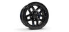 AEV JK Borah DualSport Wheel