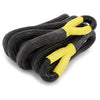 Recoil Recovery Rope 1-1/2"X 30' 60K Lbs Smittybilt