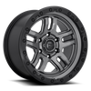 Ammo Wheels