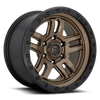 Ammo Wheels