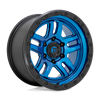 Ammo Wheels