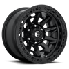 Covert Beadlock Wheels