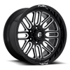 Ignite Wheels