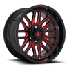 Ignite Wheels