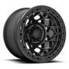 Unit Beadlock Wheels